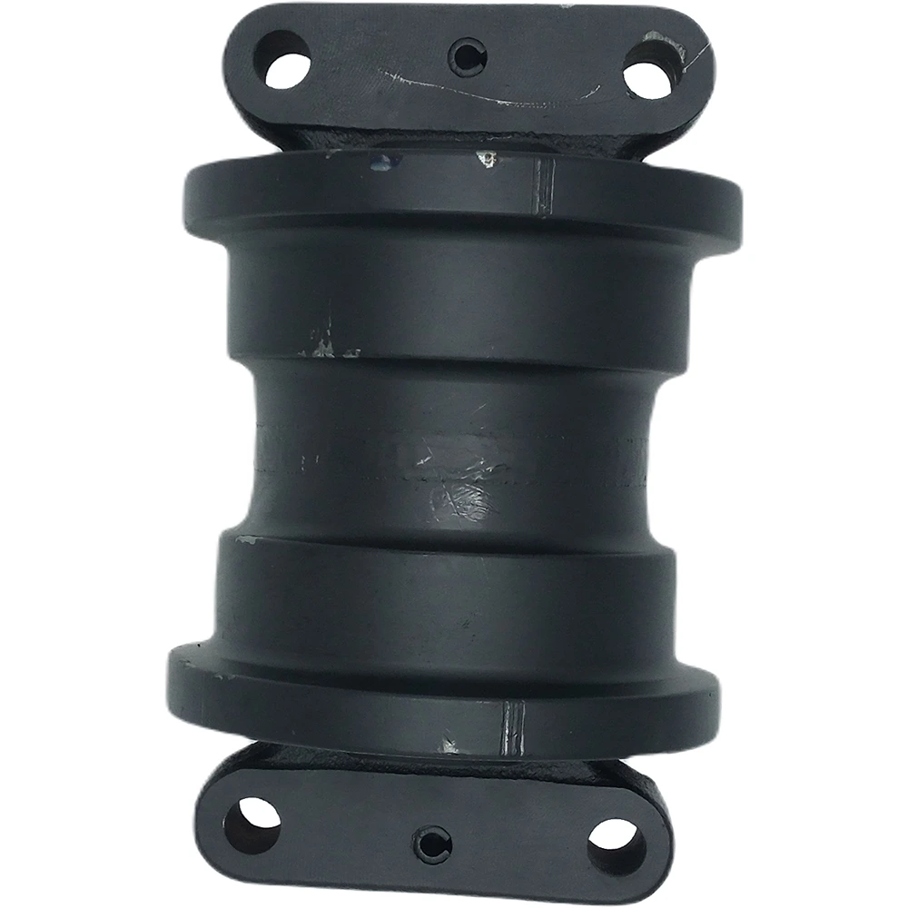 Laufrolle KOBELCO SK75UR (S/N: 1-UP)